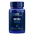 Life Extension MSM 1000 mg 100 Cápsulas