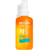 Biotherm Waterlover Sun Mist SPF30 200 ml
