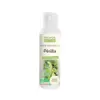 Propos' Nature Aroma-Phytothérapie Huile Végétale Périlla Bio 100ml