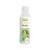 Olio vegetale biologico di perilla Propos' Nature per aromaterapia e fitoterapia, 100 ml