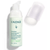 Caudalie Fleur de Vigne Reinigungsschaum Reisegröße 50ml