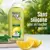 Le Petit Marseillais Shampooing Purifiant Ortie Citron Bio 300 ml