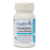 Pridaho H4U Colágeno y Ácido Hialurónico 30 Cápsulas