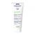 ISISPHARMA TEEN DERM Hydra 100ml