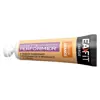 Eafit Dosette Performer Goût Orange 25g