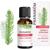 Oil Strength and Vitality Pine and Ravintsara BIO Eco Pranarom 30ml