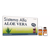 Système Alfa Aloe Vera 20 ampoules