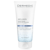 Dermedic Melumin Anti-Flecken-Mizellenemulsion 200 ml