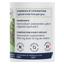Oemine Desmodium Fort 60 comprimidos