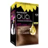 Garnier Olia Coloration Noisette 6.35