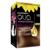 Garnier Olia Hazelnut Hair Color 6.35