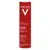 Vichy Soin Yeux Liftactiv Collagen Specialist 15ml