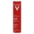 Vichy Soin Yeux Liftactiv Collagen Specialist 15ml