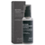 Benton Esencia Facial Fermentation 100 ml