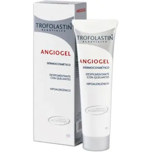 Trofolastine Angiogel 50ml