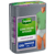Depend Couche Adulte Extra-discrète Super L/XL Homme 9 unités