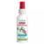 Puressentiel Spray Répulsif Peaux Sensible Anti Pique 100ml