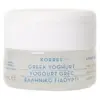 Korres Yahourt Grec Crème Hydratante aux Probiotiques Peaux Normales à Mixtes 40ml