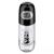 Essence Colour Shield Base and Top Coat 8ml