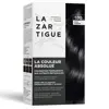 Lazartigue Couleur Absolue Coloration Noir Intense 1.00