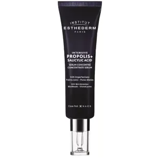Institut Esthederm Sérum Intensivo Própolis + Ácido Salicílico 30 ml