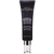 Institut Esthederm Intensivserum Propolis + Salicylsäure 30 ml