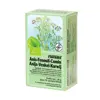 Salus Tisane Bio Anis Fenouil Cumin 15 sachets