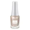 Innoxa Vernis à Ongles N°203 Beige Nacré 5ml