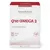 Inovance Q10 Omega 3 60 capsules