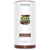 foodspring Vegane Proteinschokolade 750 gr