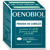 Oenobiol Haarausfall 60 Kapseln