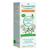 Puressentiel Oli essenziali biologici di Ledum della Groenlandia 5 ml