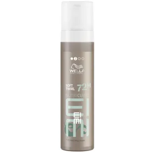 Wella Eimi Nutricurls Soft Twirl 200ml