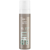 Wella Eimi Nutricurls Soft Twirl 200ml