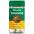 Möller&#39;s Immunity Vitamin C + Zinc 90 Tablets