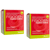 Fisiogen Ferro Forte 2x30 Envelopes