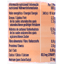 Nestlé Yogolino Sachet Banane Zuckerfrei +6m 100 gr