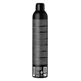 Eugène Perma Professionnel - Artiste - MODELING SPRAY 500ML