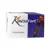 Kinesafort Joints 60 Capsules
