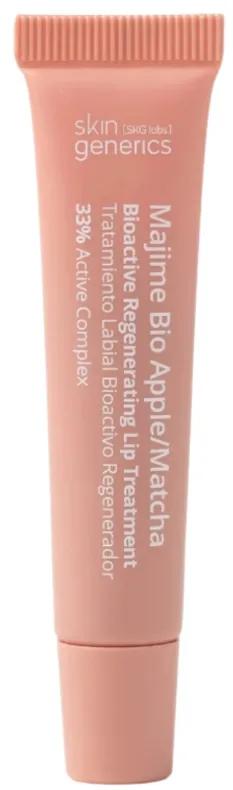 Skin Generics Bioactieve Lipbehandeling 7 ml