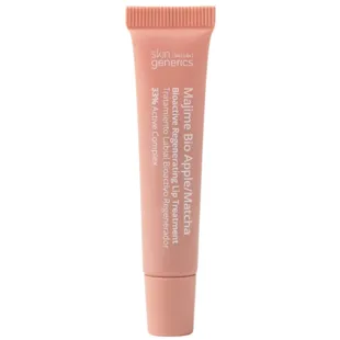 Skin Generics Bioaktive Lippenbehandlung 7 ml
