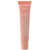 Skin Generics Bioaktive Lippenbehandlung 7 ml