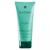 René Furterer Astera Sensitive Shampoo 200ml