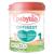 Babybio Optigest 1 - Latte in polvere addensato con amido - con latte vaccino francese - 800 g