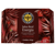 Gelée Royale Energy mit Guarana Black Bee 20 Ampullen