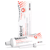 Bexident Gums Zahnfleischgel 50ml