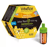 Vitaflor Defenses Gelée Royale 20 Ampullen