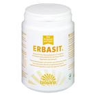 Biosana Erbasit Poudre 240g | Prix bas