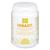 Biosana Erbasit Lactose-Free Powder 240g