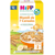 HiPP Organic My First Breakfast Muesli with 7 Cereals +12m 200 gr